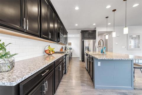 6945 E 133rd Ave, Thornton, CO 80602 photo 8