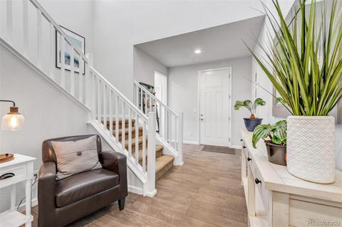 6945 E 133rd Ave, Thornton, CO 80602 photo 4