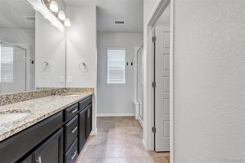6945 E 133rd Ave, Thornton, CO 80602 photo 22