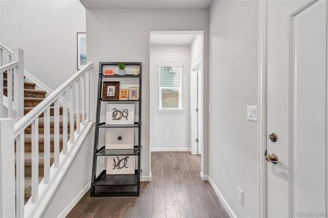 6945 E 133rd Ave, Thornton, CO 80602 photo 3