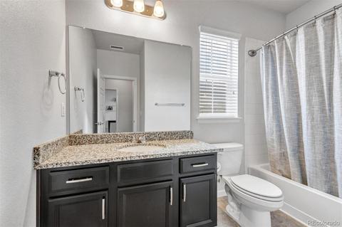 6945 E 133rd Ave, Thornton, CO 80602 photo 34