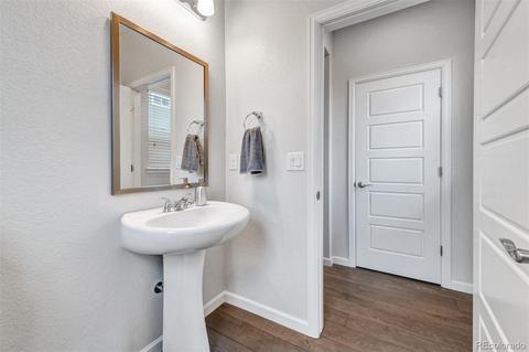 6945 E 133rd Ave, Thornton, CO 80602 photo 19
