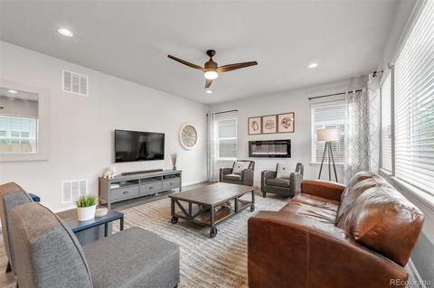 6945 E 133rd Ave, Thornton, CO 80602 photo 16