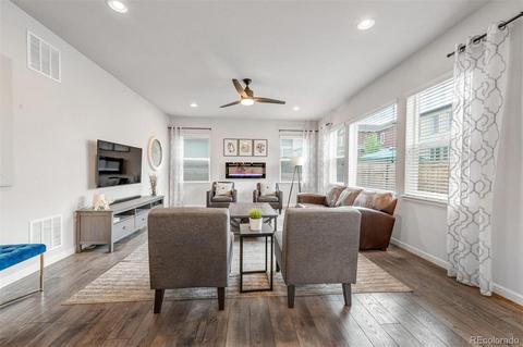 6945 E 133rd Ave, Thornton, CO 80602 photo 20