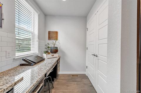 6945 E 133rd Ave, Thornton, CO 80602 photo 26