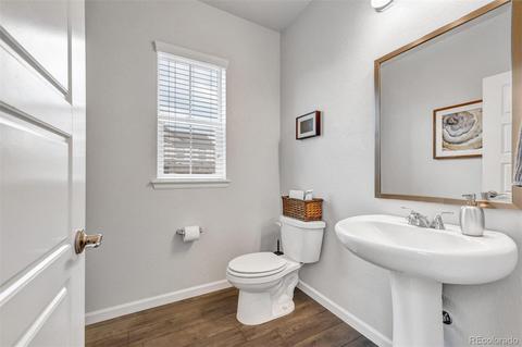 6945 E 133rd Ave, Thornton, CO 80602 photo 18