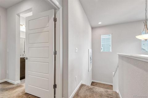 6945 E 133rd Ave, Thornton, CO 80602 photo 27