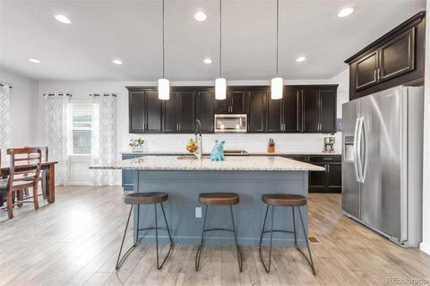 6945 E 133rd Ave, Thornton, CO 80602 photo 11