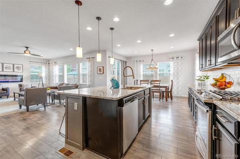 6945 E 133rd Ave, Thornton, CO 80602 photo 9