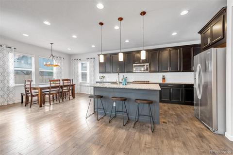 6945 E 133rd Ave, Thornton, CO 80602 photo 5
