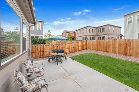 6945 E 133rd Ave, Thornton, CO 80602 photo 38