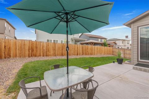 6945 E 133rd Ave, Thornton, CO 80602 photo 39