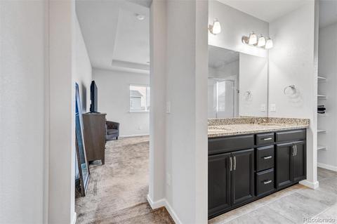 6945 E 133rd Ave, Thornton, CO 80602 photo 23
