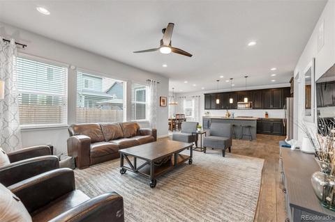 6945 E 133rd Ave, Thornton, CO 80602 photo 15