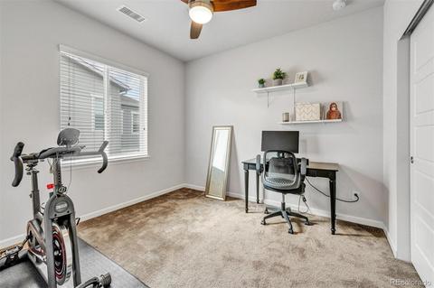 6945 E 133rd Ave, Thornton, CO 80602 photo 32