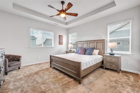 6945 E 133rd Ave, Thornton, CO 80602 photo 21