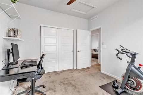 6945 E 133rd Ave, Thornton, CO 80602 photo 33