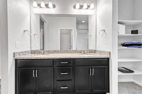 6945 E 133rd Ave, Thornton, CO 80602 photo 24