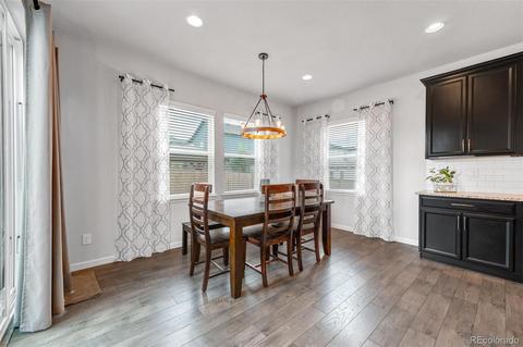 6945 E 133rd Ave, Thornton, CO 80602 photo 13