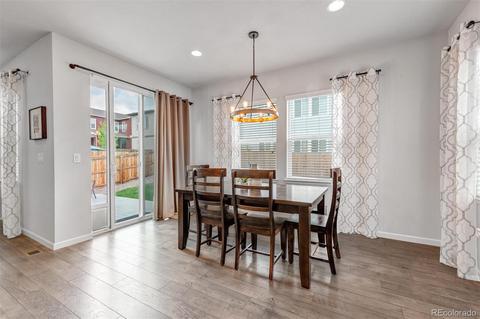 6945 E 133rd Ave, Thornton, CO 80602 photo 14