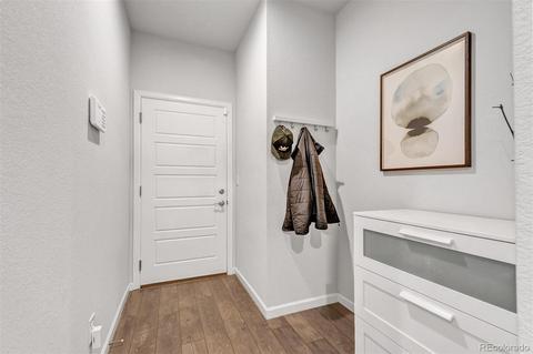 6945 E 133rd Ave, Thornton, CO 80602 photo 25