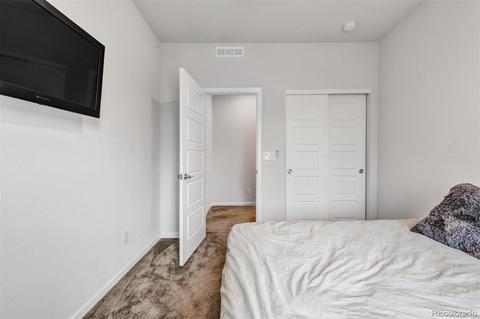 6945 E 133rd Ave, Thornton, CO 80602 photo 30