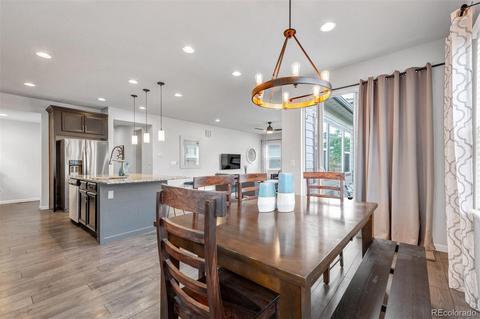 6945 E 133rd Ave, Thornton, CO 80602 photo 12