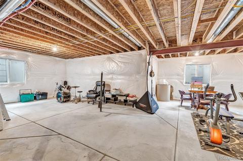 6945 E 133rd Ave, Thornton, CO 80602 photo 40