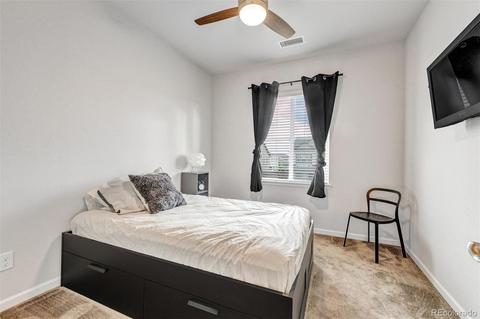 6945 E 133rd Ave, Thornton, CO 80602 photo 31