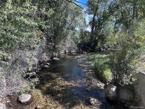 29571 County Road 350a, Buena Vista, CO 81211