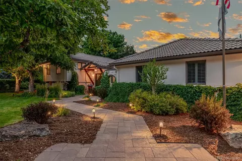 Other - 3 E Belleview Ct, Greenwood Village, CO 80121 photo 3 of 18