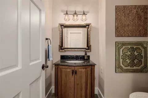 Bath - 3 E Belleview Ct, Greenwood Village, CO 80121 photo 1 of 8