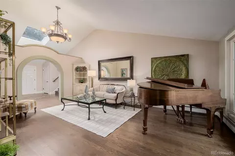 Other - 3 E Belleview Ct, Greenwood Village, CO 80121 photo 10 of 18