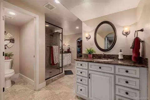 Bath - 3 E Belleview Ct, Greenwood Village, CO 80121 photo 8 of 8
