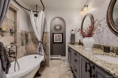 Bath - 3 E Belleview Ct, Greenwood Village, CO 80121 photo 5 of 8