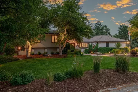 Other - 3 E Belleview Ct, Greenwood Village, CO 80121 photo 4 of 18