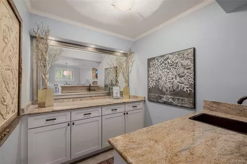 Other - 3 E Belleview Ct, Greenwood Village, CO 80121 photo 12 of 18