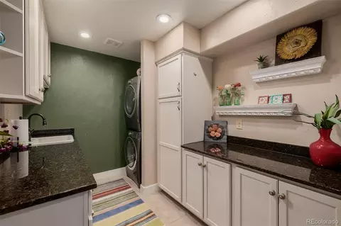 Other - 3 E Belleview Ct, Greenwood Village, CO 80121 photo 16 of 18