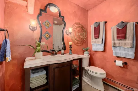 Bath - 3 E Belleview Ct, Greenwood Village, CO 80121 photo 6 of 8