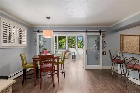Dining - 3 E Belleview Ct, Greenwood Village, CO 80121 photo 3 of 3