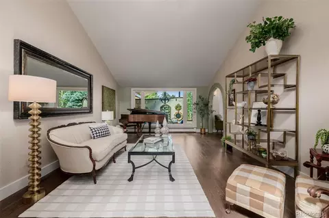 Living - 3 E Belleview Ct, Greenwood Village, CO 80121 photo 1 of 4