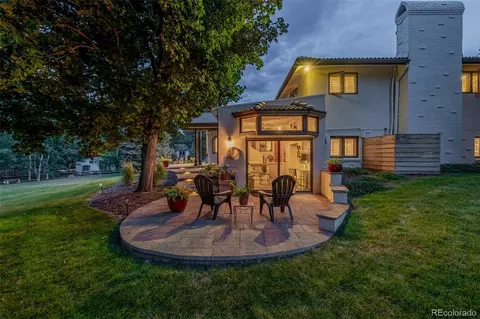 Other - 3 E Belleview Ct, Greenwood Village, CO 80121 photo 7 of 18