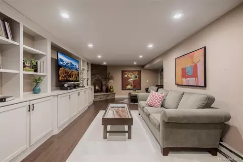 Other - 3 E Belleview Ct, Greenwood Village, CO 80121 photo 17 of 18