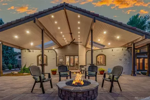 Other - 3 E Belleview Ct, Greenwood Village, CO 80121 photo 2 of 18