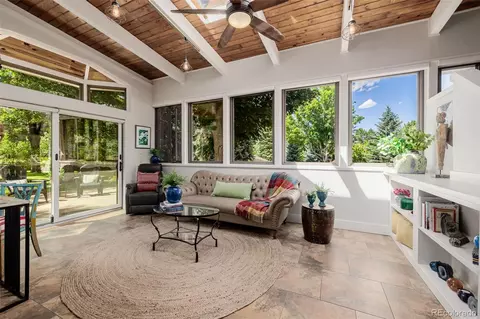 Other - 3 E Belleview Ct, Greenwood Village, CO 80121 photo 13 of 18