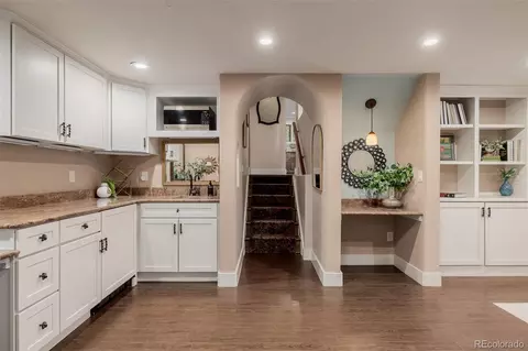 Entry Way - 3 E Belleview Ct, Greenwood Village, CO 80121 photo 1 of 1