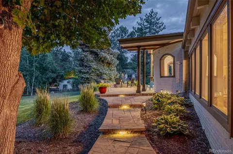 Other - 3 E Belleview Ct, Greenwood Village, CO 80121 photo 5 of 18
