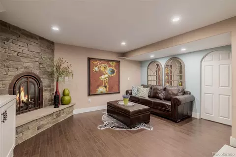 Living - 3 E Belleview Ct, Greenwood Village, CO 80121 photo 4 of 4