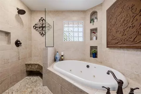 Bath - 3 E Belleview Ct, Greenwood Village, CO 80121 photo 4 of 8