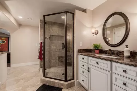 Bath - 3 E Belleview Ct, Greenwood Village, CO 80121 photo 7 of 8